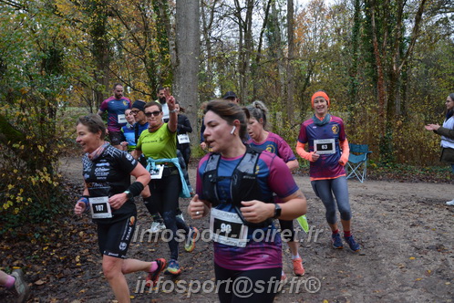 Les Foulees du Dragon 2025/FDRAGON_2025_00814.JPG